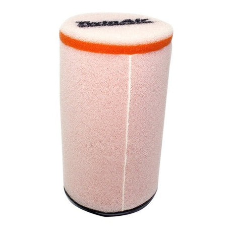 TWIN AIR DUAL STAGE AIR FILTER (TA150911) - Driven Powersports Inc.8720239702781TA150911