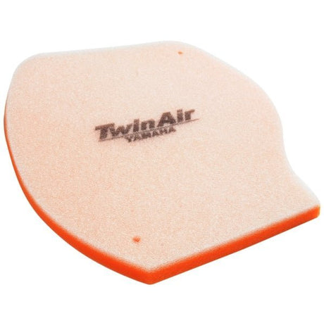 TWIN AIR DUAL STAGE AIR FILTER (TA152912) - Driven Powersports Inc.8720239708264TA152912