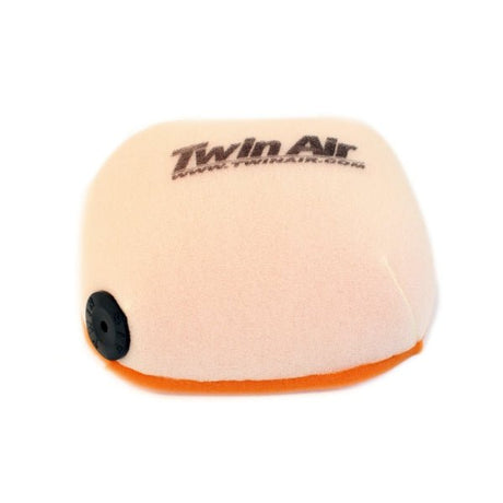 TWIN AIR DUAL STAGE AIR FILTER (TA154116) - Driven Powersports Inc.8720239711264TA154116