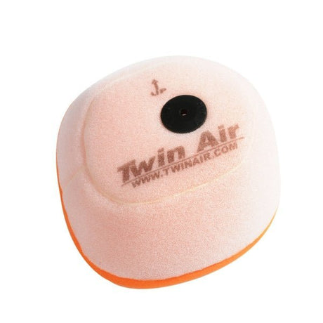 TWIN AIR DUAL STAGE AIR FILTER (TA154115) - Driven Powersports Inc.8720239711141TA154115