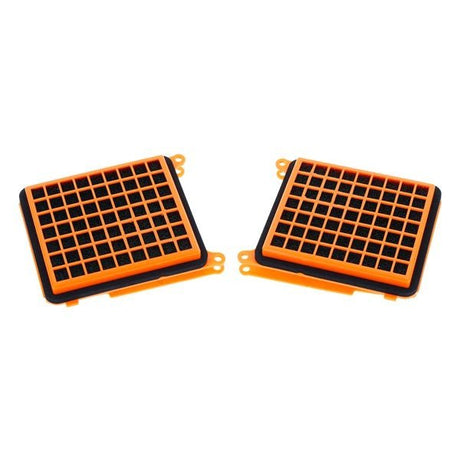 TWIN AIR DUAL STAGE AIR FILTER (TA150608P) - Driven Powersports Inc.8720239744613TA150608P