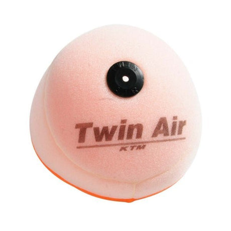 TWIN AIR DUAL STAGE AIR FILTER (TA154112) - Driven Powersports Inc.8720239710830TA154112