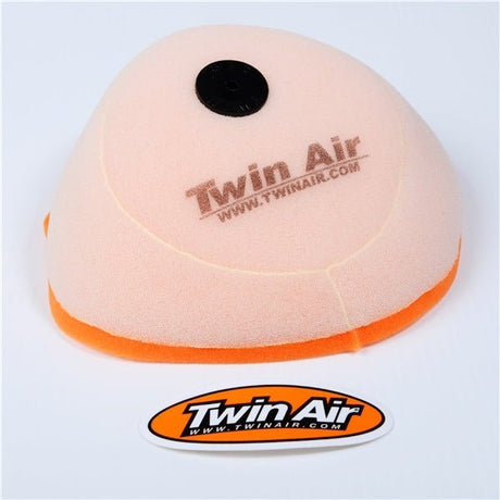 TWIN AIR DUAL STAGE AIR FILTER (TA154113) - Driven Powersports Inc.8720239710953TA154113