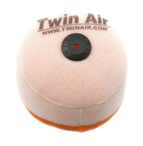 TWIN AIR DUAL STAGE AIR FILTER (TA150004) - Driven Powersports Inc.8720239700039TA150004