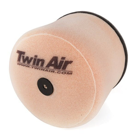 TWIN AIR DUAL STAGE AIR FILTER (TA158271P) - Driven Powersports Inc.8720239718959TA158271P