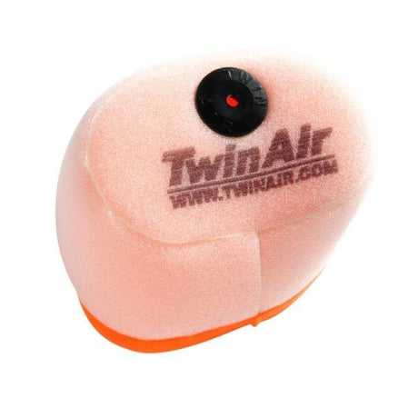 TWIN AIR DUAL STAGE AIR FILTER (TA151116) - Driven Powersports Inc.8720239703658TA151116