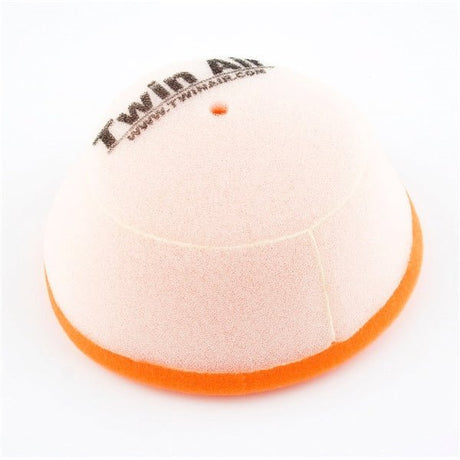 TWIN AIR DUAL STAGE AIR FILTER (TA153156) - Driven Powersports Inc.8720239709063TA153156