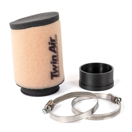 TWIN AIR DUAL STAGE AIR FILTER (TA158272P) - Driven Powersports Inc.8720239718973TA158272P