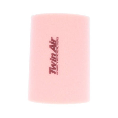 TWIN AIR DUAL STAGE AIR FILTER (TA152621) - Driven Powersports Inc.8720239707762TA152621