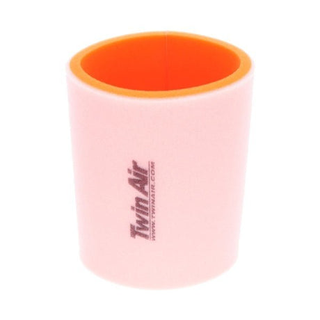 TWIN AIR DUAL STAGE AIR FILTER (TA152621) - Driven Powersports Inc.8720239707762TA152621