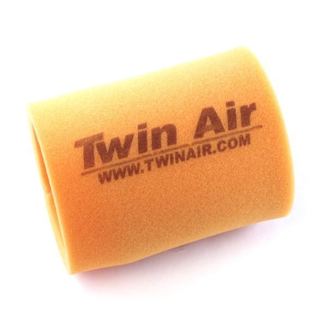 TWIN AIR DUAL STAGE AIR FILTER (TA152612) - Driven Powersports Inc.8720239707595TA152612