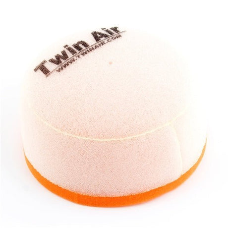 TWIN AIR DUAL STAGE AIR FILTER (TA151352) - Driven Powersports Inc.8720239704730TA151352