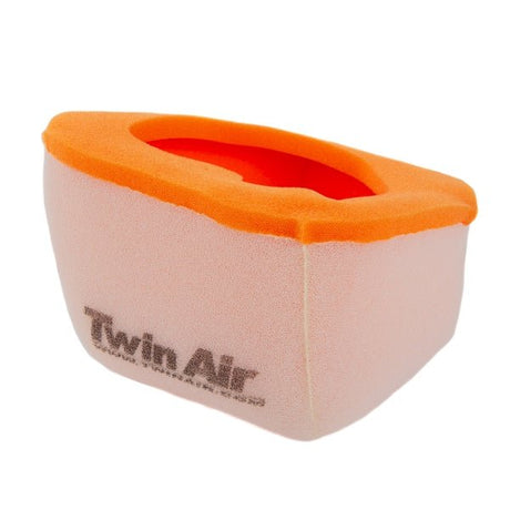 TWIN AIR DUAL STAGE AIR FILTER (TA153220) - Driven Powersports Inc.8720239709674TA153220