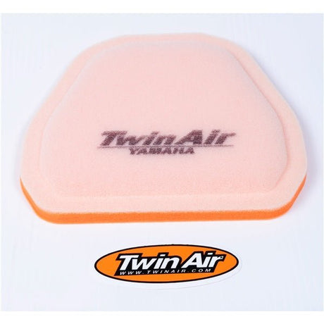 TWIN AIR DUAL STAGE AIR FILTER (TA152216) - Driven Powersports Inc.8720239706253TA152216