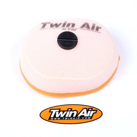 TWIN AIR DUAL STAGE AIR FILTER (TA154514) - Driven Powersports Inc.8720239712612TA154514