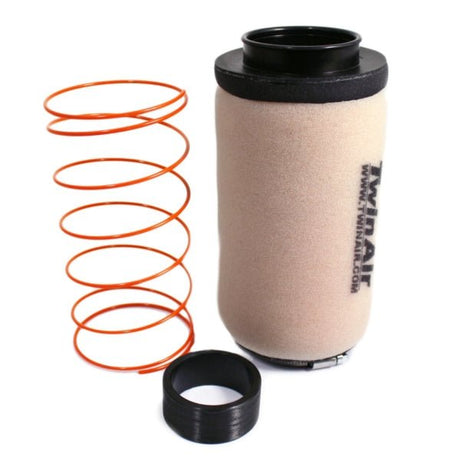 TWIN AIR DUAL STAGE AIR FILTER (TA156091P) - Driven Powersports Inc.8720239714432TA156091P