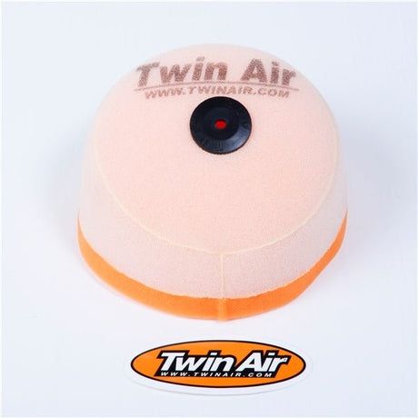 TWIN AIR DUAL STAGE AIR FILTER (TA150215) - Driven Powersports Inc.8720239701050TA150215