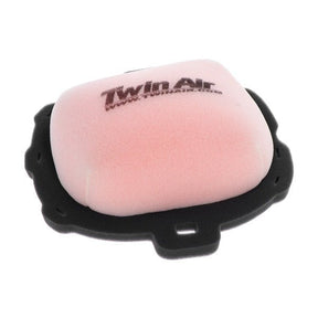 TWIN AIR DUAL STAGE AIR FILTER (TA150230) - Driven Powersports Inc.8720239701975TA150230