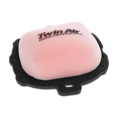 TWIN AIR DUAL STAGE AIR FILTER (TA150230) - Driven Powersports Inc.8720239701975TA150230