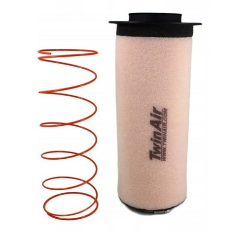 TWIN AIR DUAL STAGE AIR FILTER (TA156088P) - Driven Powersports Inc.8720239714371TA156088P