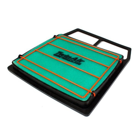 TWIN AIR DUAL STAGE AIR FILTER (TA156063P) - Driven Powersports Inc.8720239714098TA156063P