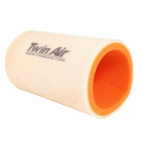 TWIN AIR DUAL STAGE AIR FILTER (TA152618) - Driven Powersports Inc.8720239707717TA152618