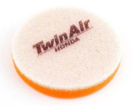 TWIN AIR DUAL STAGE AIR FILTER (TA150318) - Driven Powersports Inc.150318TBTA150318