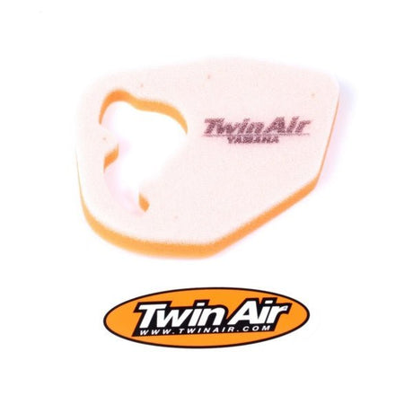 TWIN AIR DUAL STAGE AIR FILTER (TA152385) - Driven Powersports Inc.8720239706987TA152385