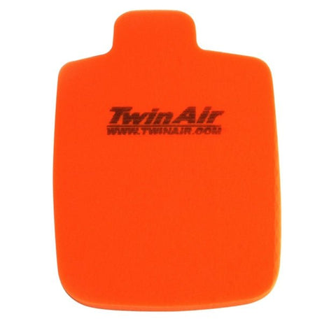 TWIN AIR DUAL STAGE AIR FILTER (TA158268) - Driven Powersports Inc.8720239718904TA158268