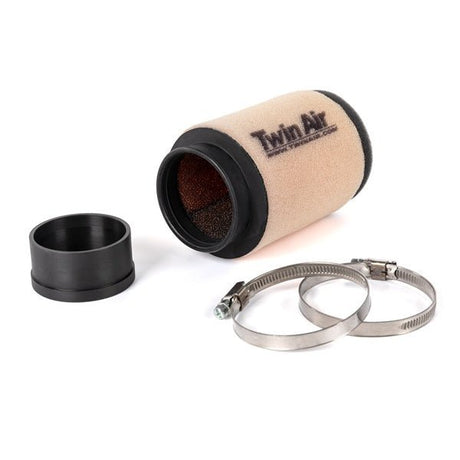 TWIN AIR DUAL STAGE AIR FILTER (TA158272P) - Driven Powersports Inc.8720239718973TA158272P