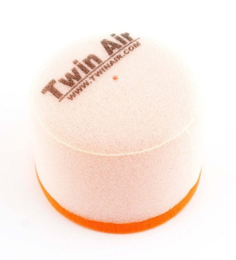 TWIN AIR DUAL STAGE AIR FILTER (TA151010) - Driven Powersports Inc.8720239703436TA151010