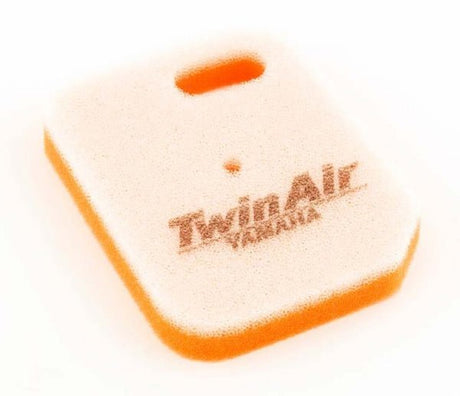 TWIN AIR DUAL STAGE AIR FILTER (TA152910) - Driven Powersports Inc.8720239708233TA152910