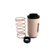 TWIN AIR DUAL STAGE AIR FILTER (TA156090P) - Driven Powersports Inc.8720239714418TA156090P
