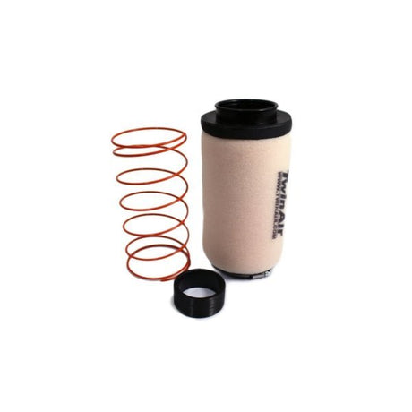 TWIN AIR DUAL STAGE AIR FILTER (TA156090P) - Driven Powersports Inc.8720239714418TA156090P