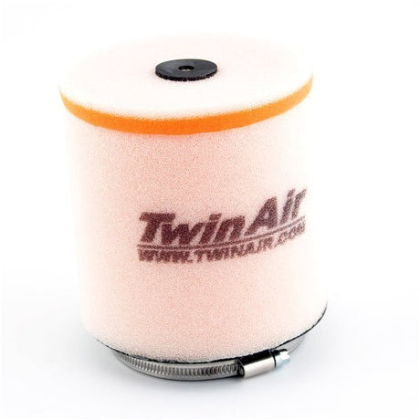 TWIN AIR DUAL STAGE AIR FILTER (TA150924) - Driven Powersports Inc.8720239703023TA150924