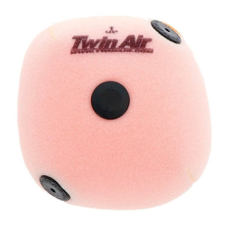 TWIN AIR DUAL STAGE AIR FILTER (TA158089) - Driven Powersports Inc.8720239717280TA158089