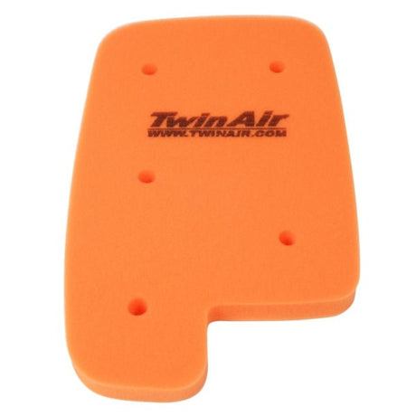 TWIN AIR DUAL STAGE AIR FILTER (TA158263) - Driven Powersports Inc.8720239718843TA158263
