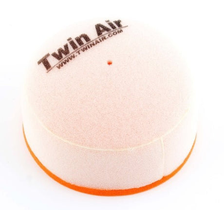 TWIN AIR DUAL STAGE AIR FILTER (TA151109) - Driven Powersports Inc.8720239703511TA151109