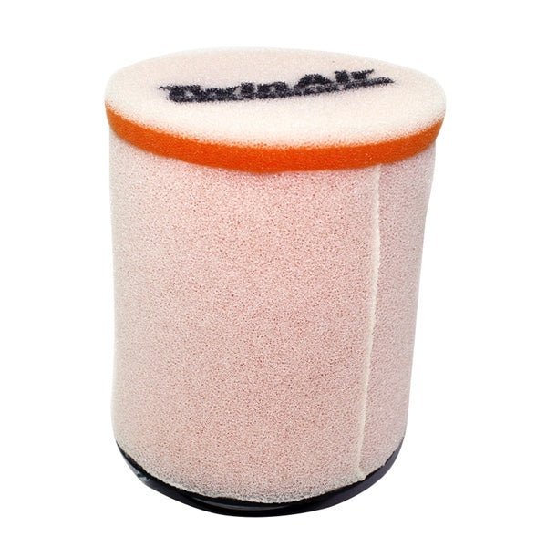 TWIN AIR DUAL STAGE AIR FILTER (TA150915) - Driven Powersports Inc.8720239702873TA150915