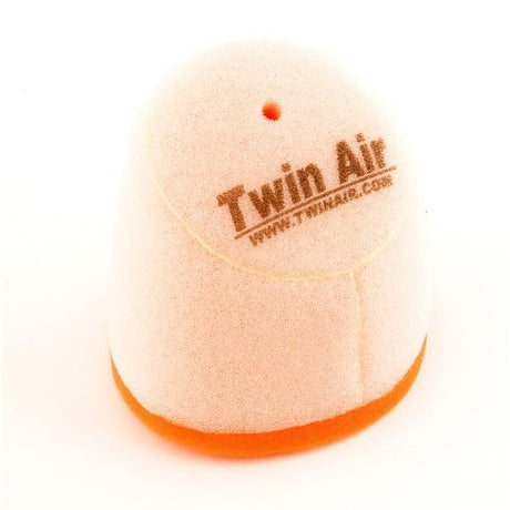 TWIN AIR DUAL STAGE AIR FILTER (TA151009) - Driven Powersports Inc.8720239703399TA151009