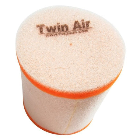 TWIN AIR DUAL STAGE AIR FILTER (TA153908) - Driven Powersports Inc.8720239710281TA153908