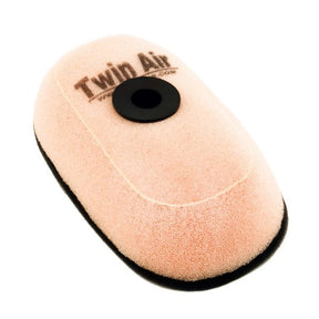 TWIN AIR DUAL STAGE AIR FILTER (TA150601P) - Driven Powersports Inc.150601PTA150601P