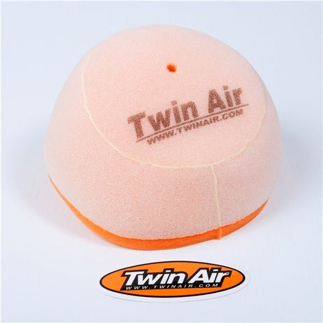 TWIN AIR DUAL STAGE AIR FILTER (TA152213) - Driven Powersports Inc.8720239706000TA152213