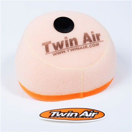 TWIN AIR DUAL STAGE AIR FILTER (TA153215) - Driven Powersports Inc.8720239709292TA153215