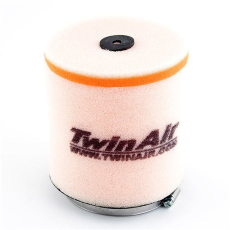TWIN AIR DUAL STAGE AIR FILTER (TA150925) - Driven Powersports Inc.8720239703047TA150925