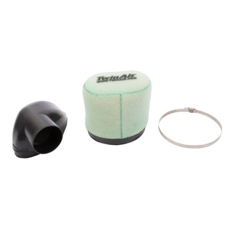TWIN AIR DUAL STAGE AIR FILTER (TA156058P) - Driven Powersports Inc.8720239713961TA156058P