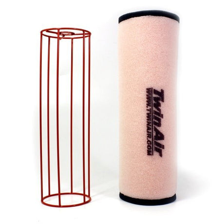 TWIN AIR DUAL STAGE AIR FILTER (TA156146P) - Driven Powersports Inc.8720239714739TA156146P