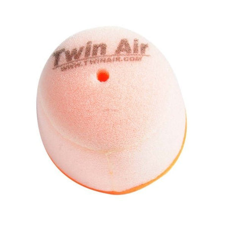 TWIN AIR DUAL STAGE AIR FILTER (TA153006) - Driven Powersports Inc.8720239708479TA153006