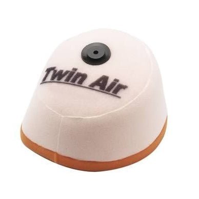 TWIN AIR DUAL STAGE AIR FILTER (TA158084) - Driven Powersports Inc.8720239717198TA158084