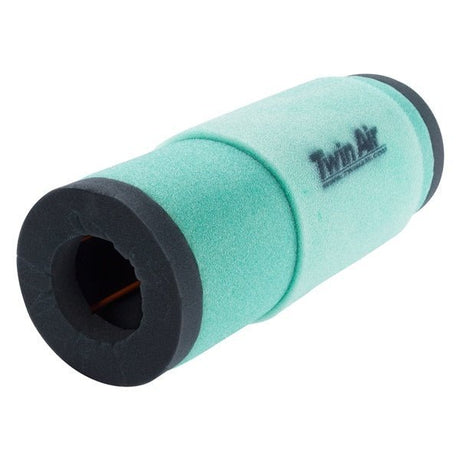 TWIN AIR DUAL STAGE AIR FILTER (TA156065P) - Driven Powersports Inc.8720239714159TA156065P